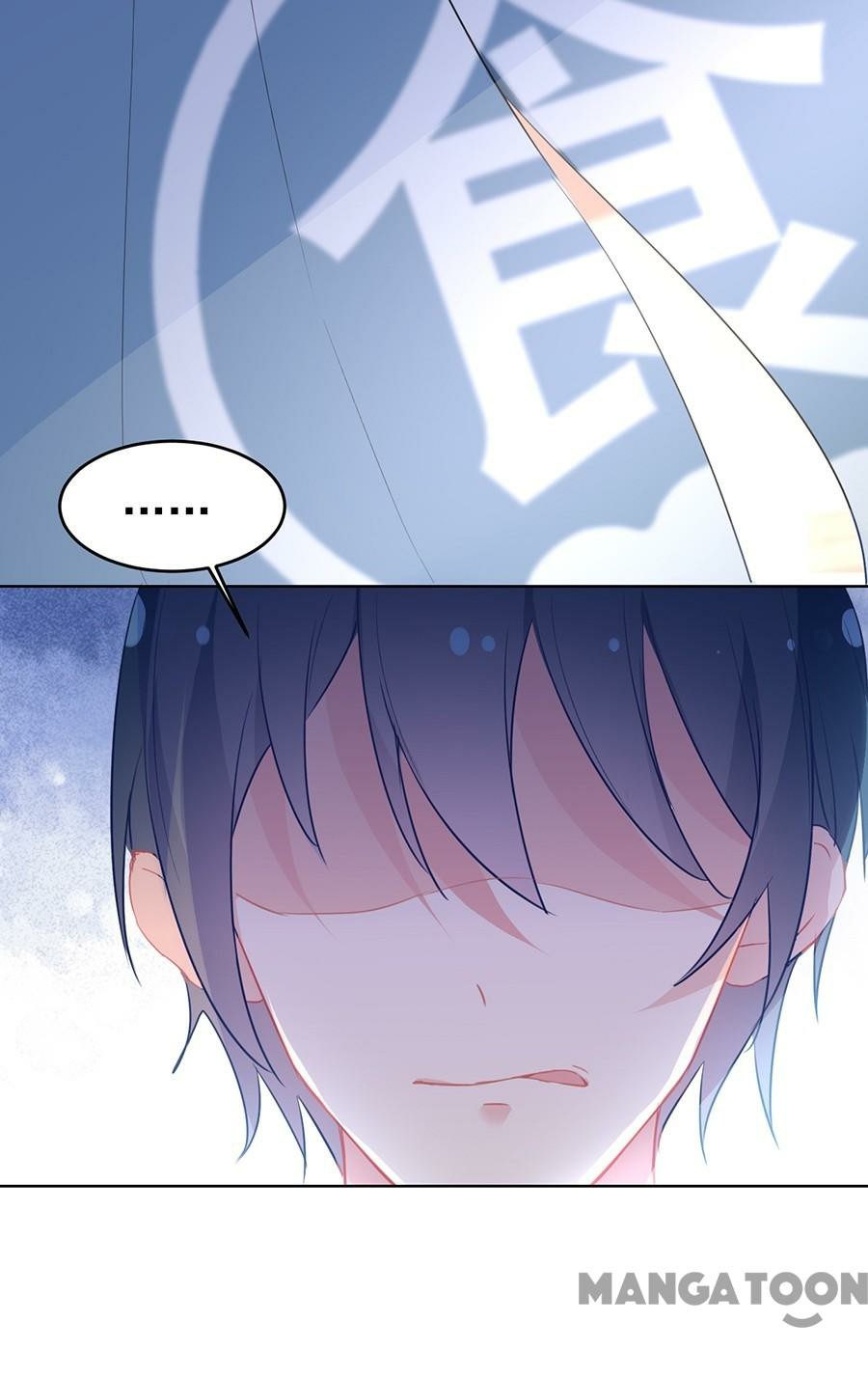 Page 4 of Chapter 87