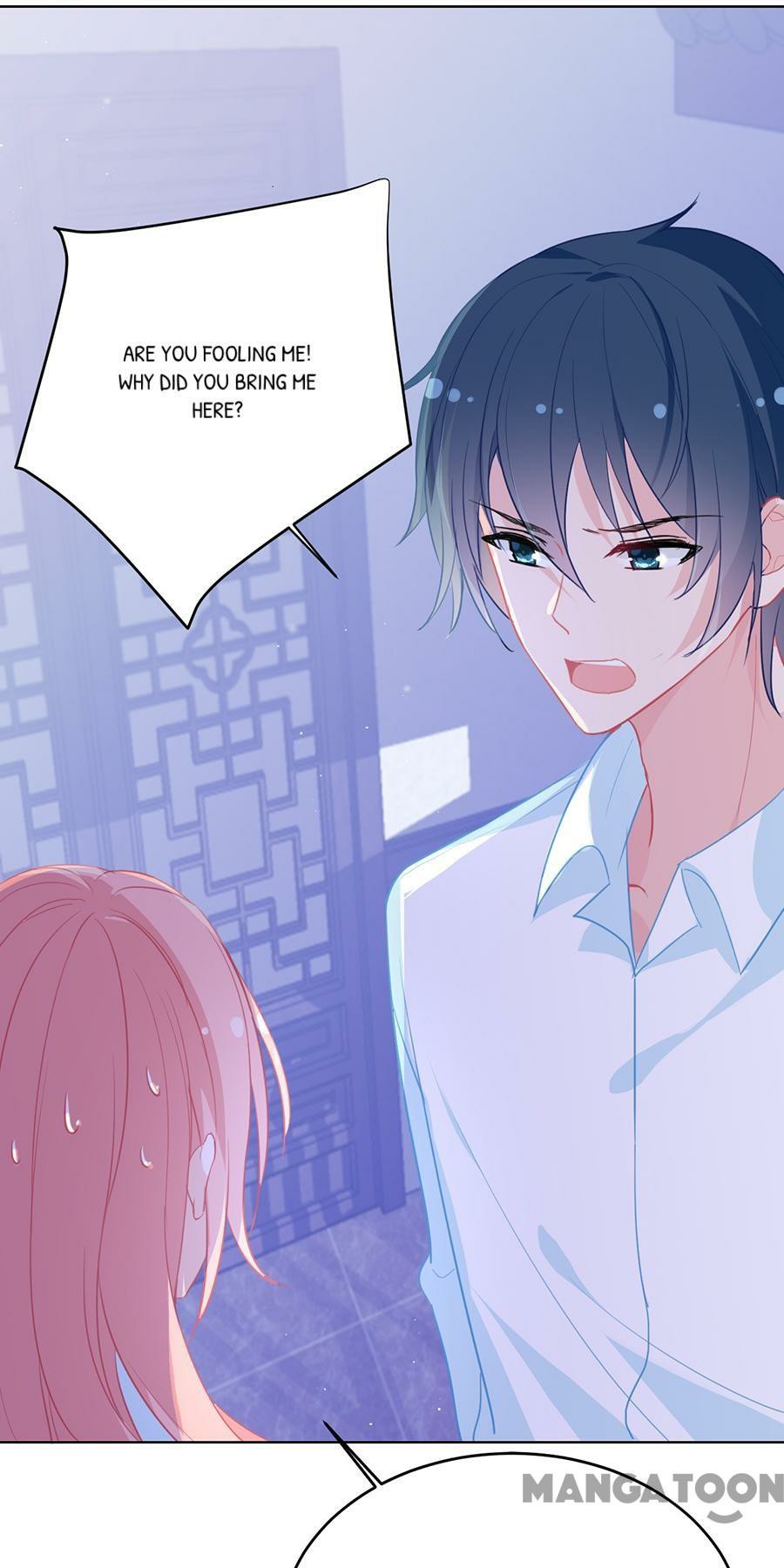 Page 5 of Chapter 87
