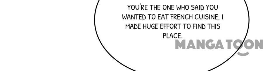 Page 6 of Chapter 87