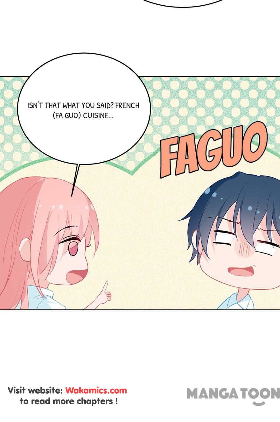 Page 7 of Chapter 87
