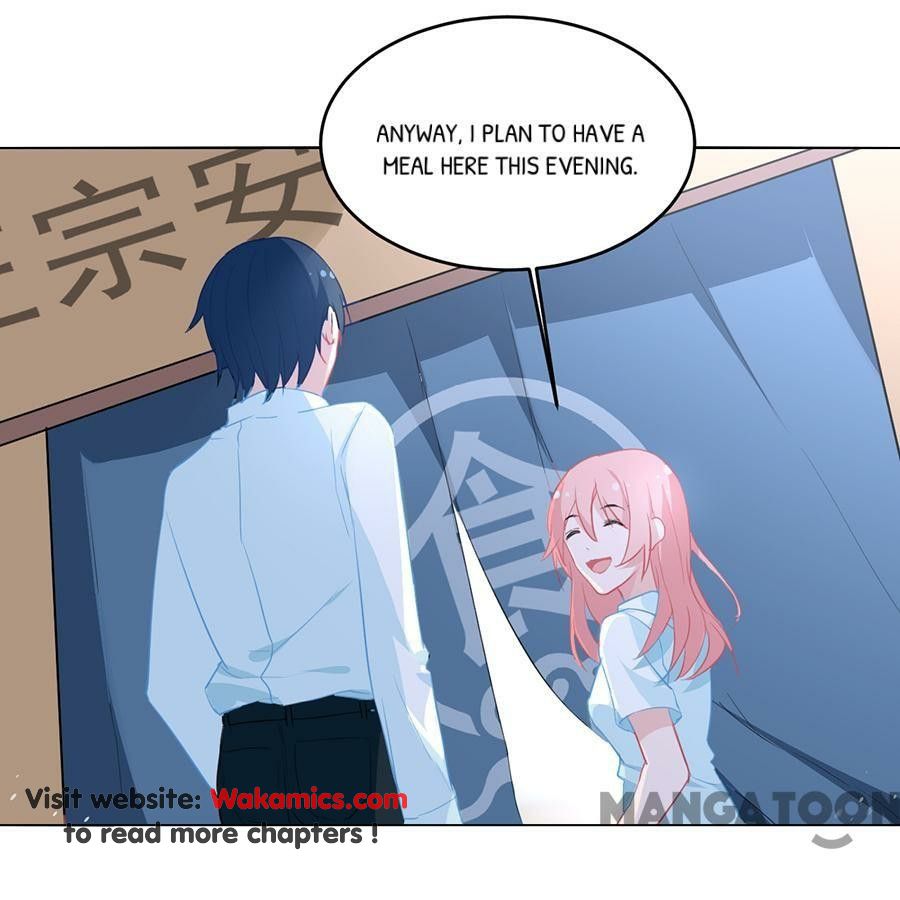 Page 8 of Chapter 87
