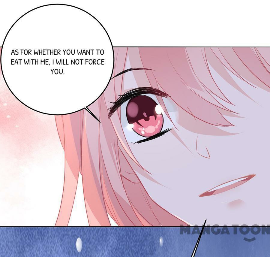 Page 9 of Chapter 87