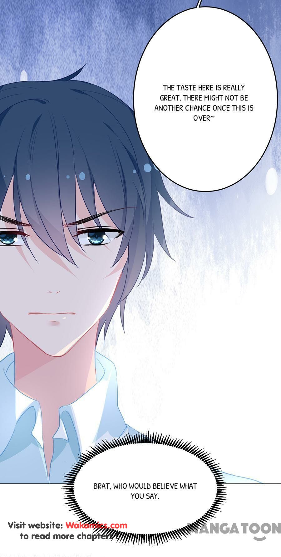 Page 10 of Chapter 87