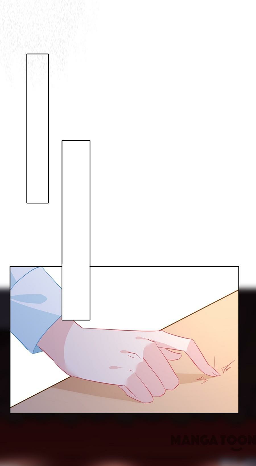 Page 11 of Chapter 87