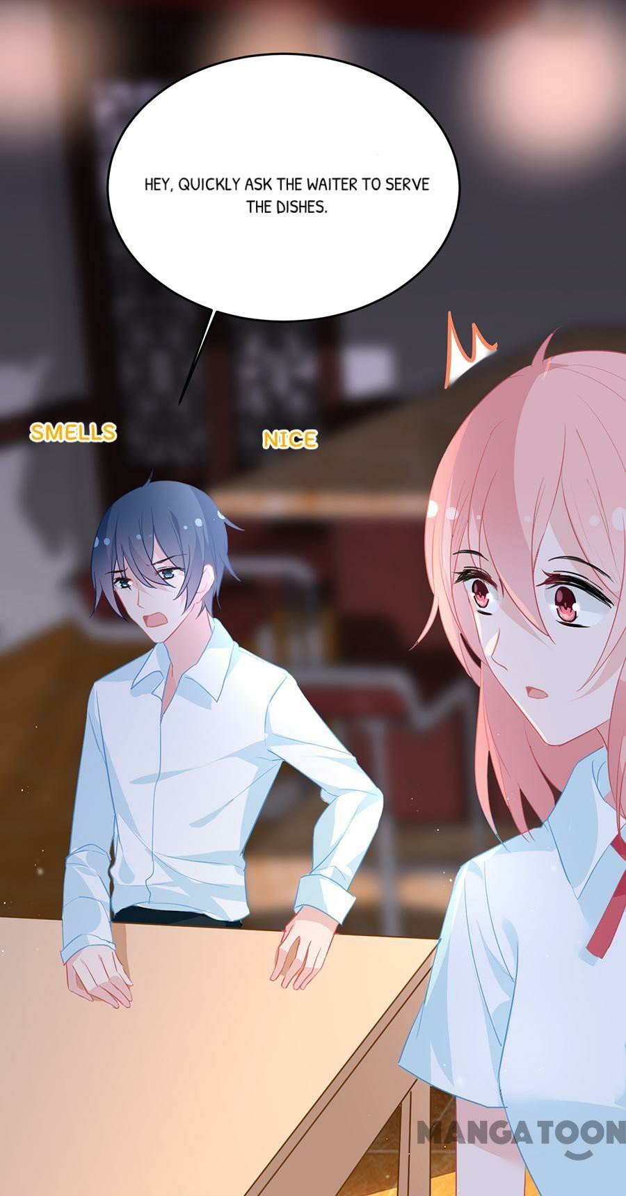 Page 12 of Chapter 87