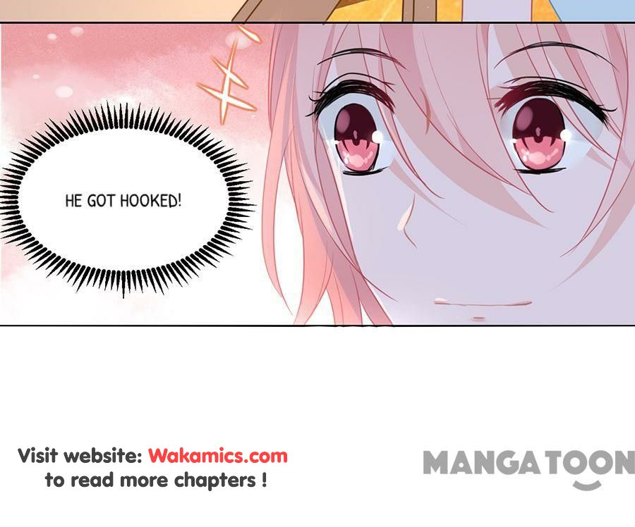 Page 13 of Chapter 87