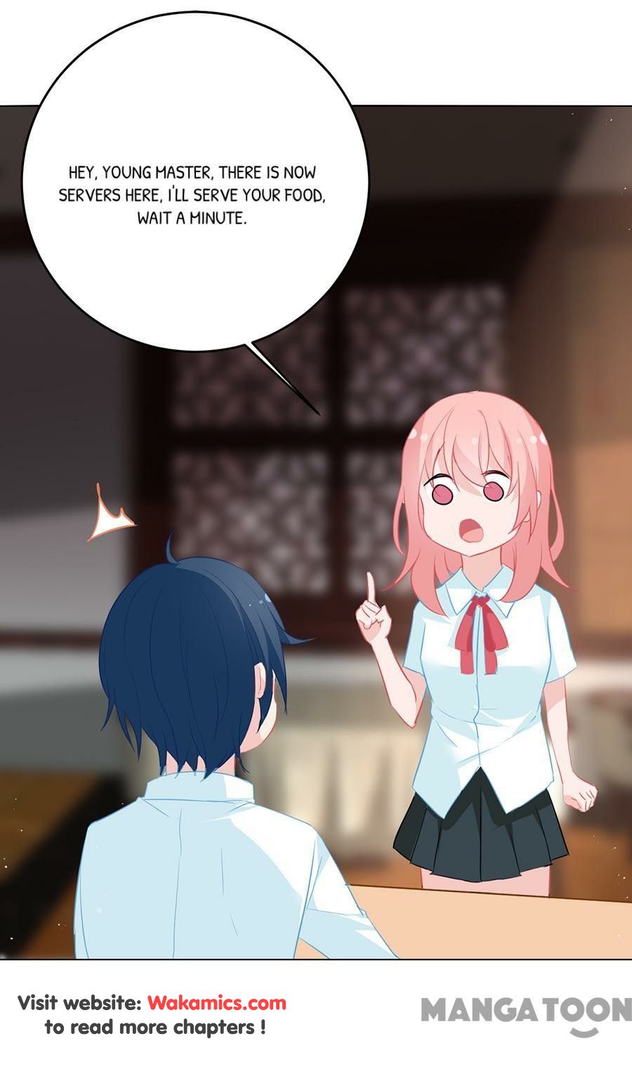 Page 14 of Chapter 87