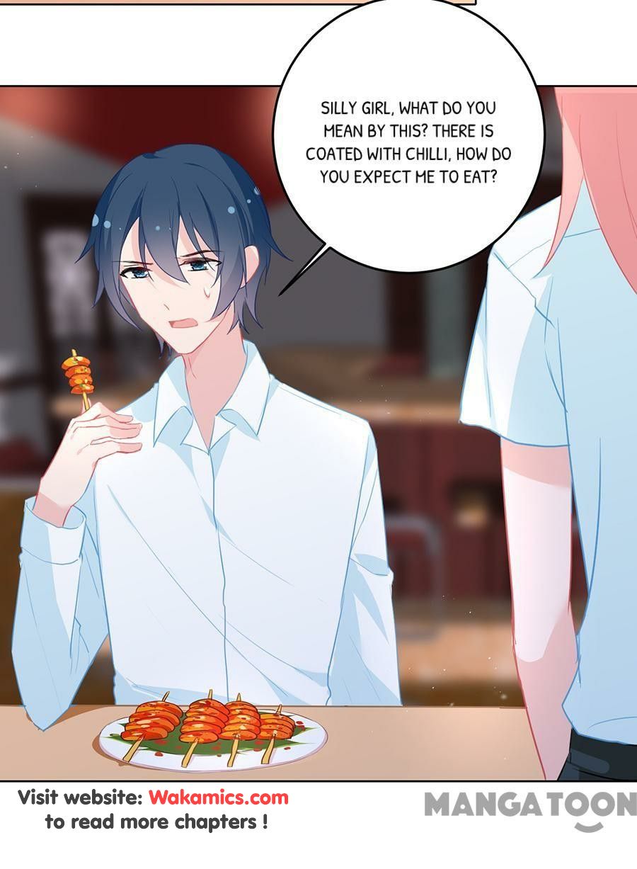 Page 16 of Chapter 87
