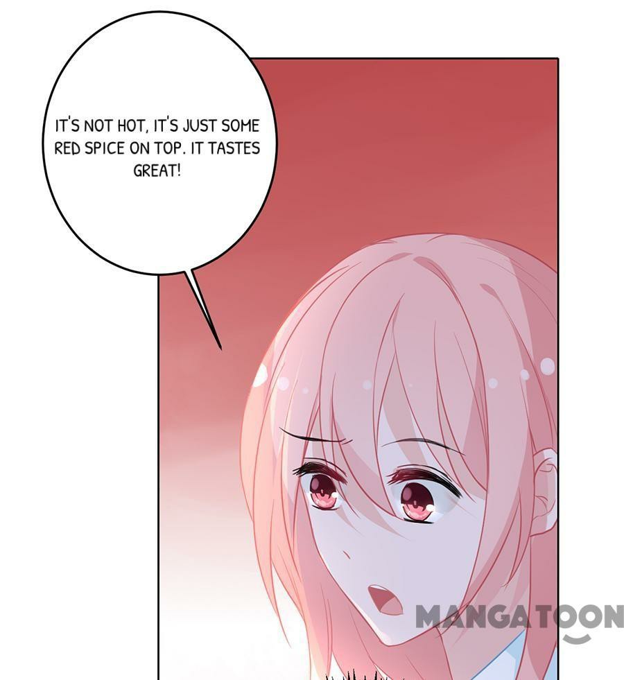 Page 17 of Chapter 87