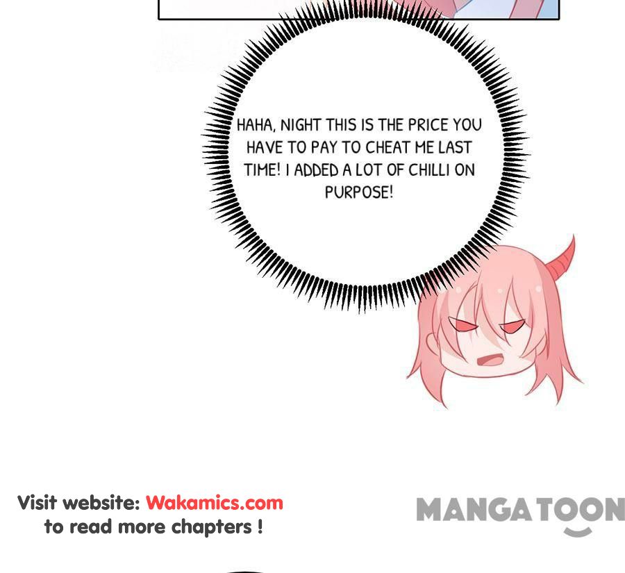 Page 18 of Chapter 87