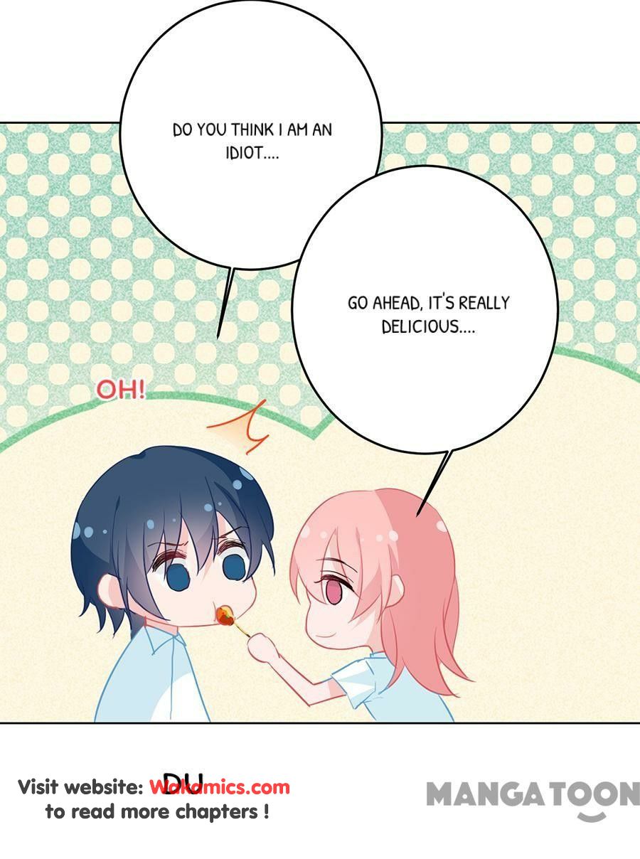 Page 19 of Chapter 87