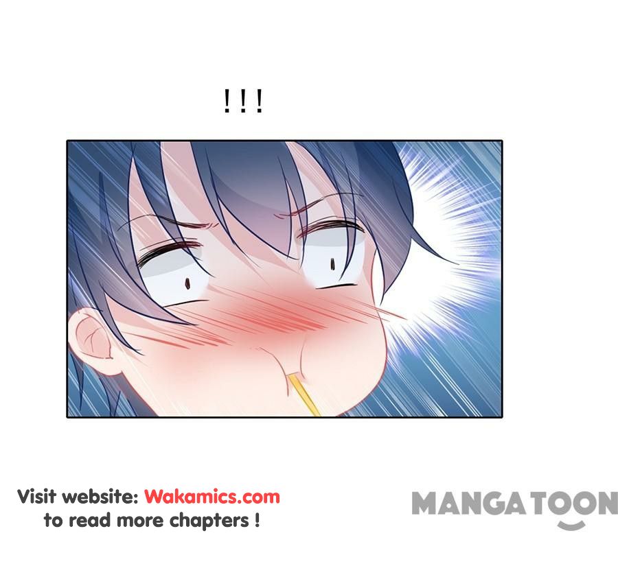 Page 20 of Chapter 87