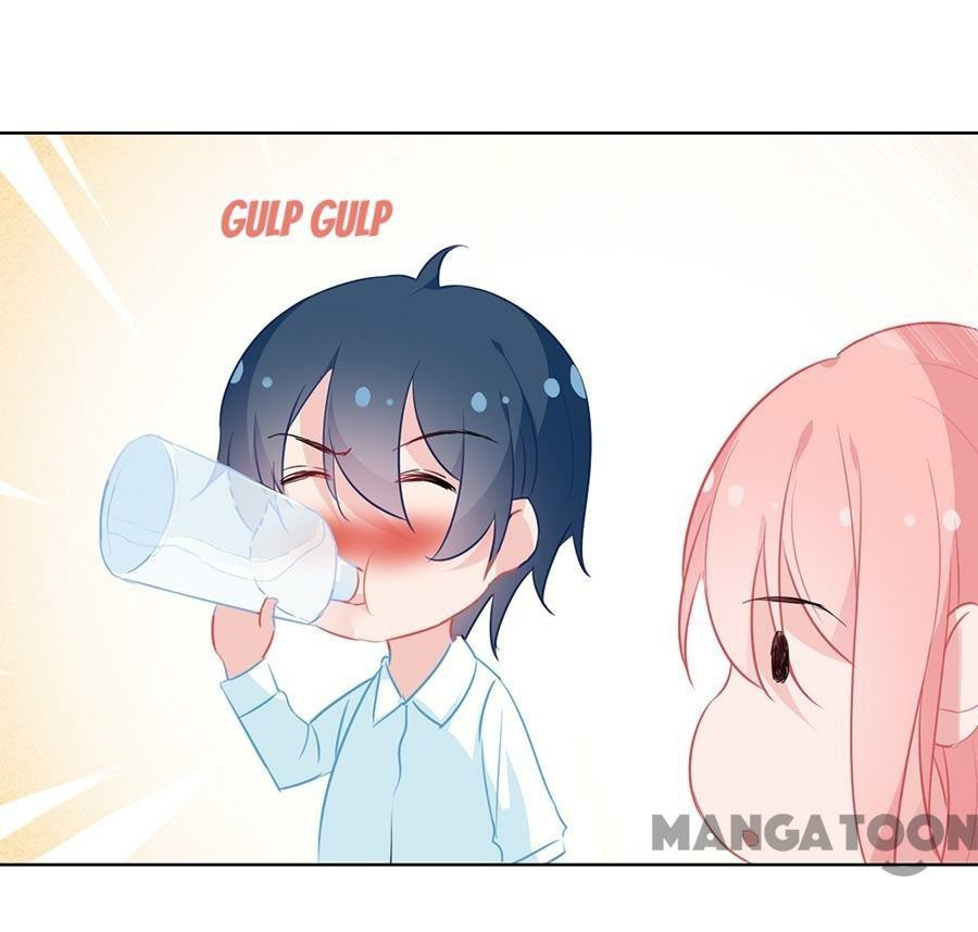 Page 21 of Chapter 87