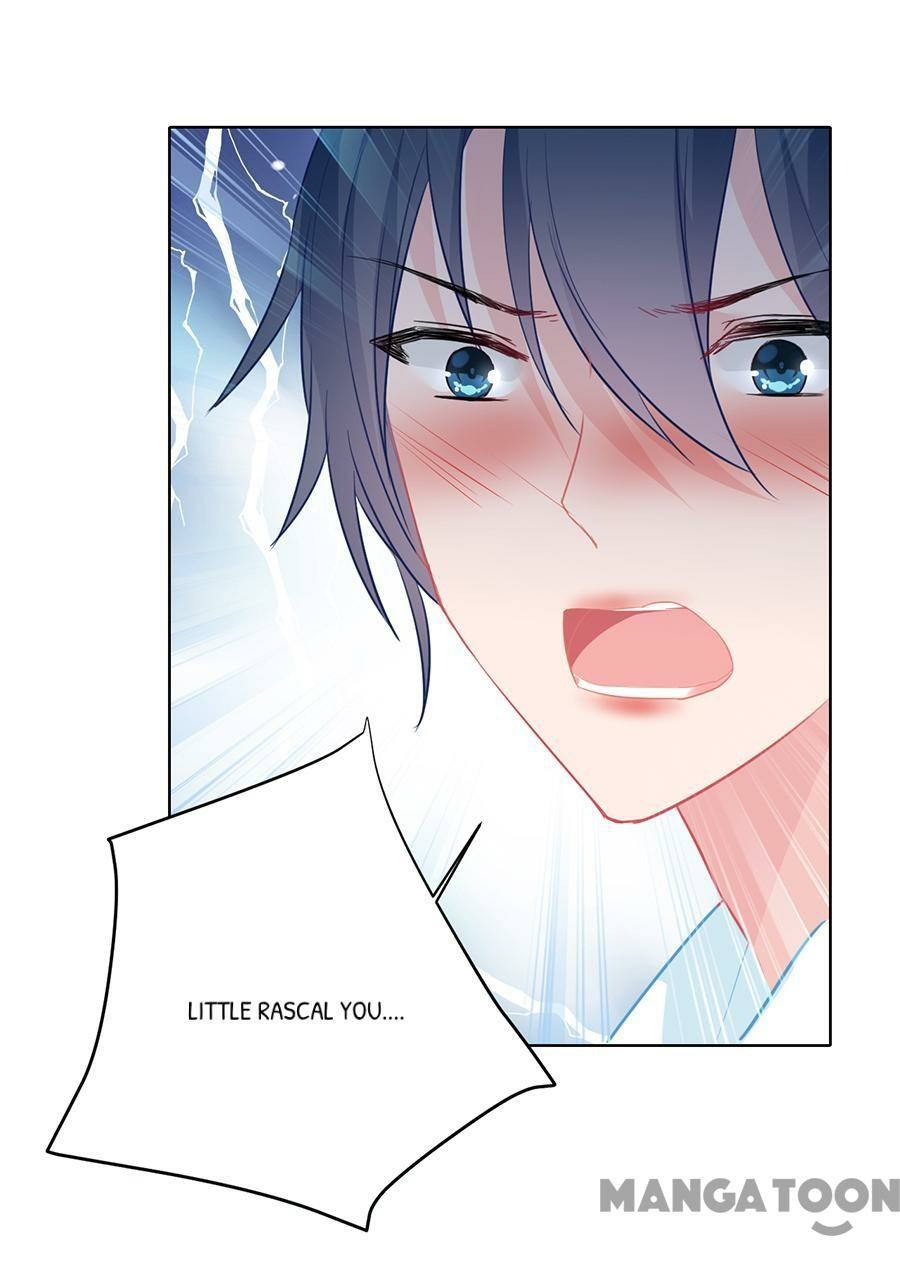 Page 22 of Chapter 87