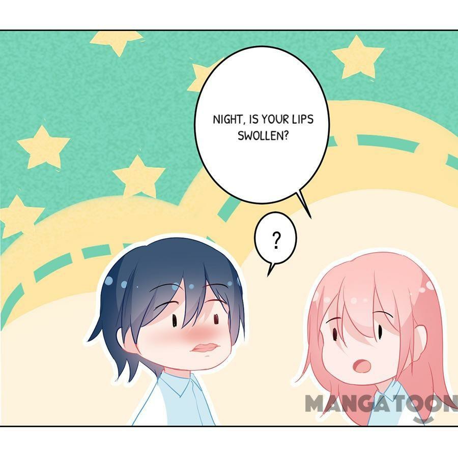 Page 23 of Chapter 87