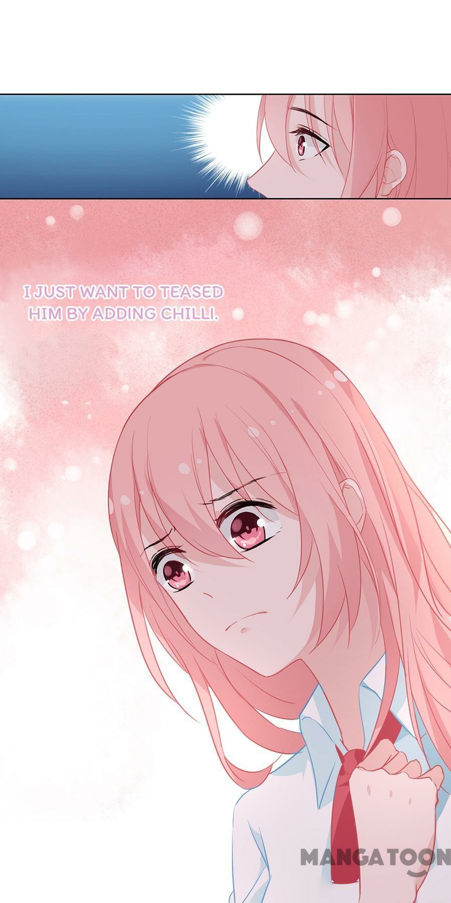 Page 26 of Chapter 87