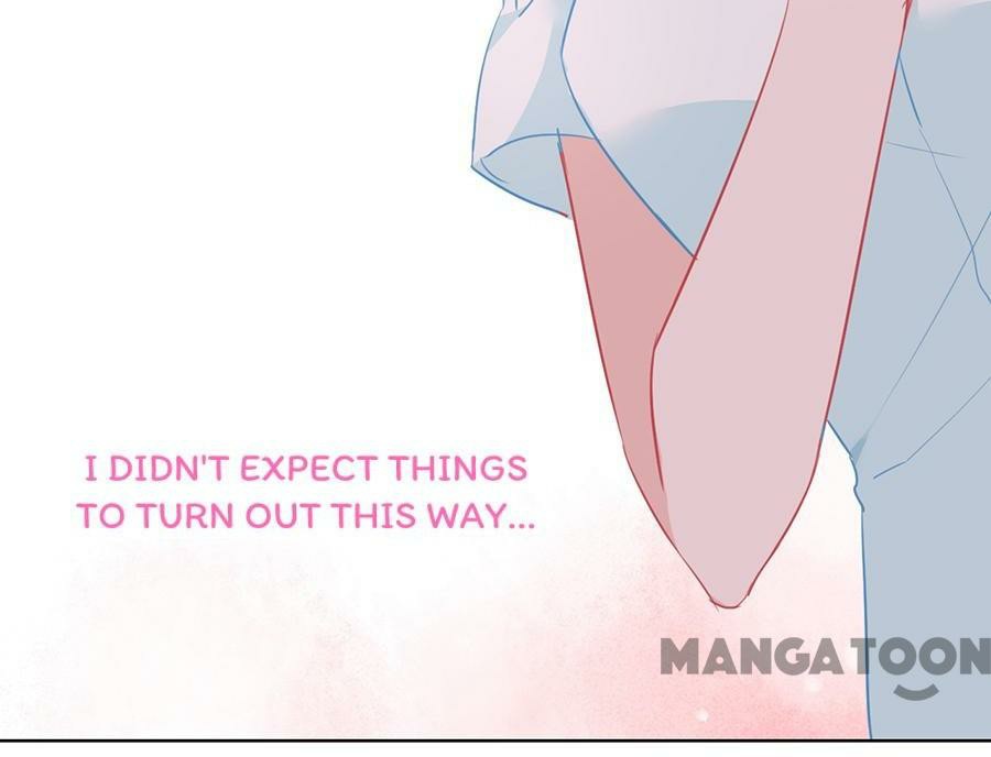Page 27 of Chapter 87
