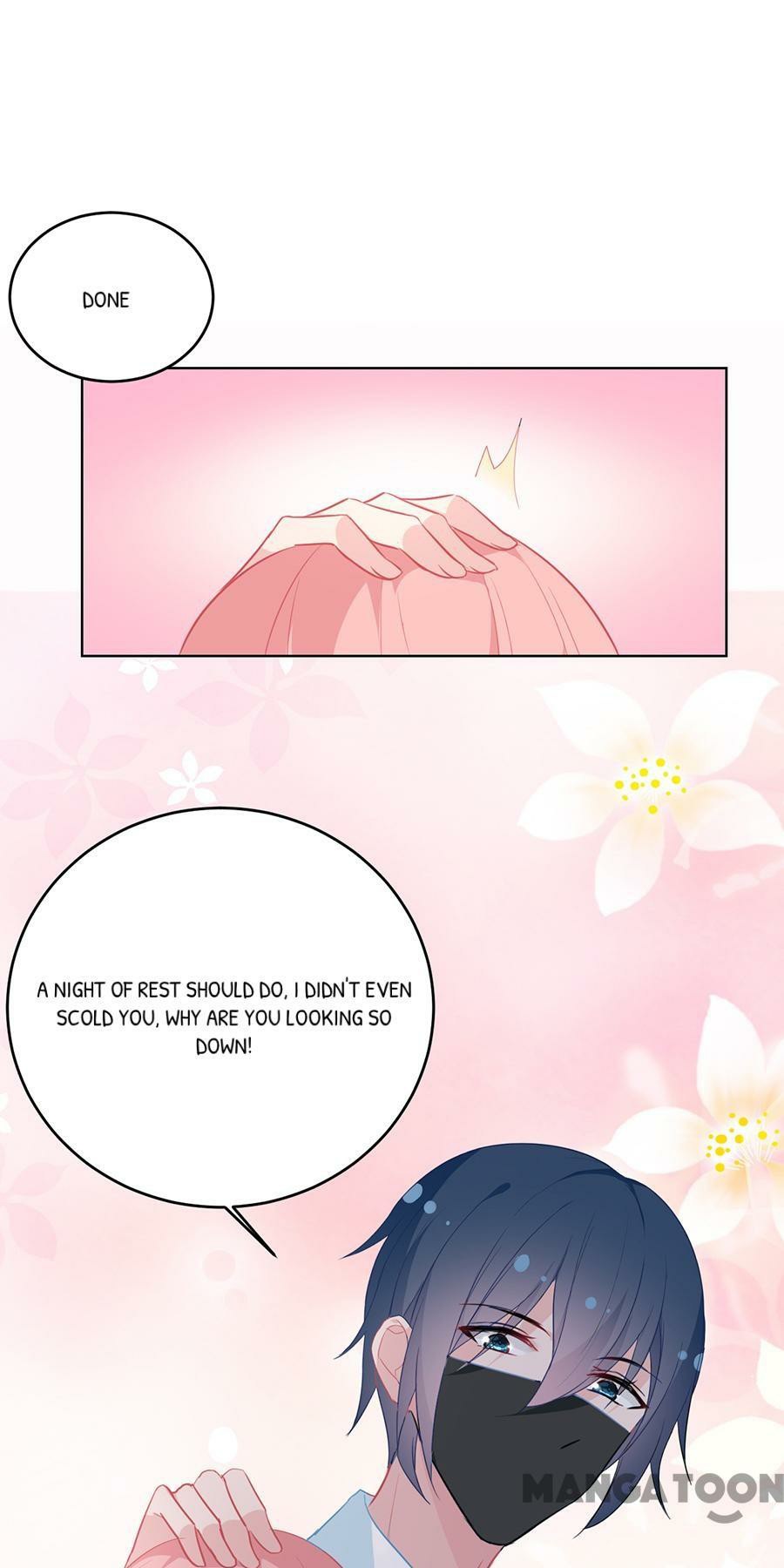 Page 28 of Chapter 87