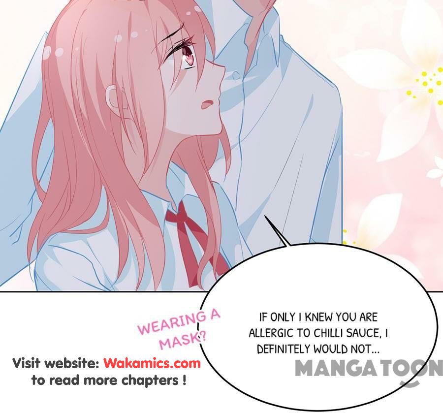 Page 29 of Chapter 87