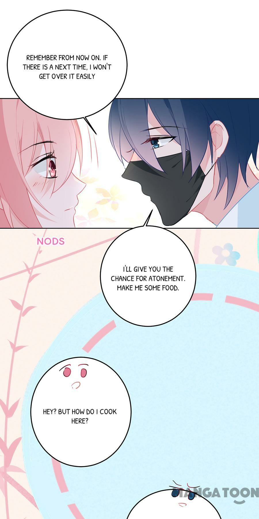 Page 30 of Chapter 87