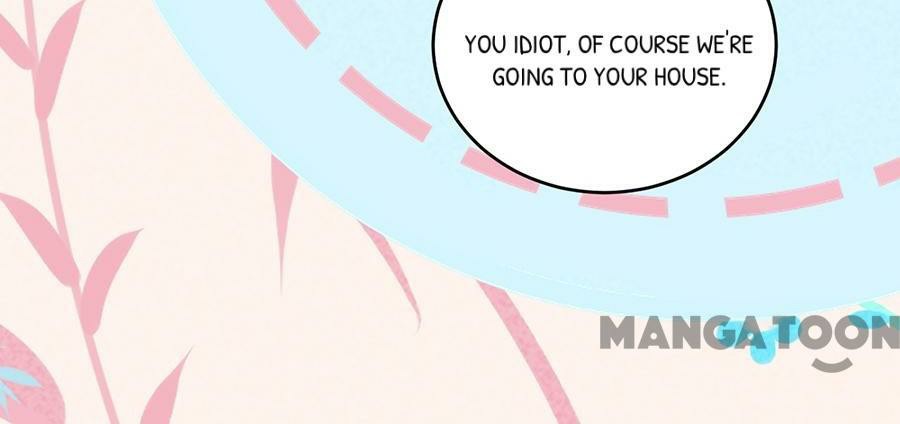 Page 31 of Chapter 87