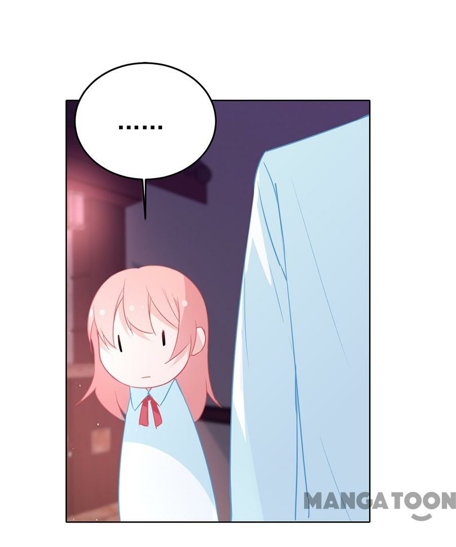 Page 32 of Chapter 87