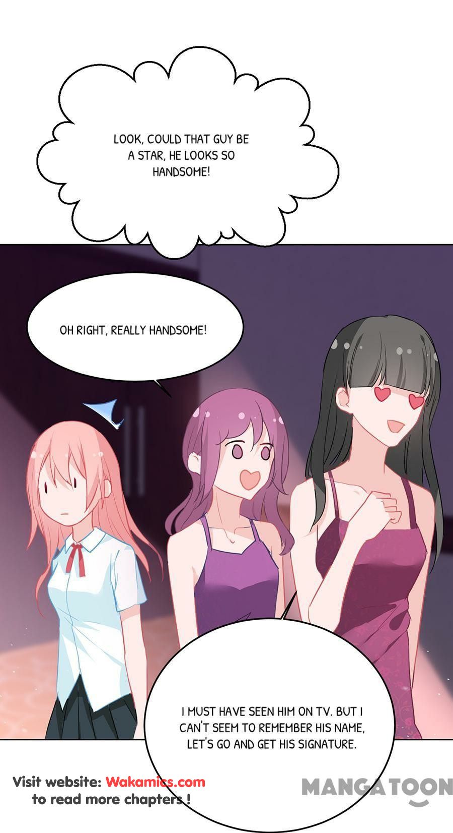 Page 33 of Chapter 87