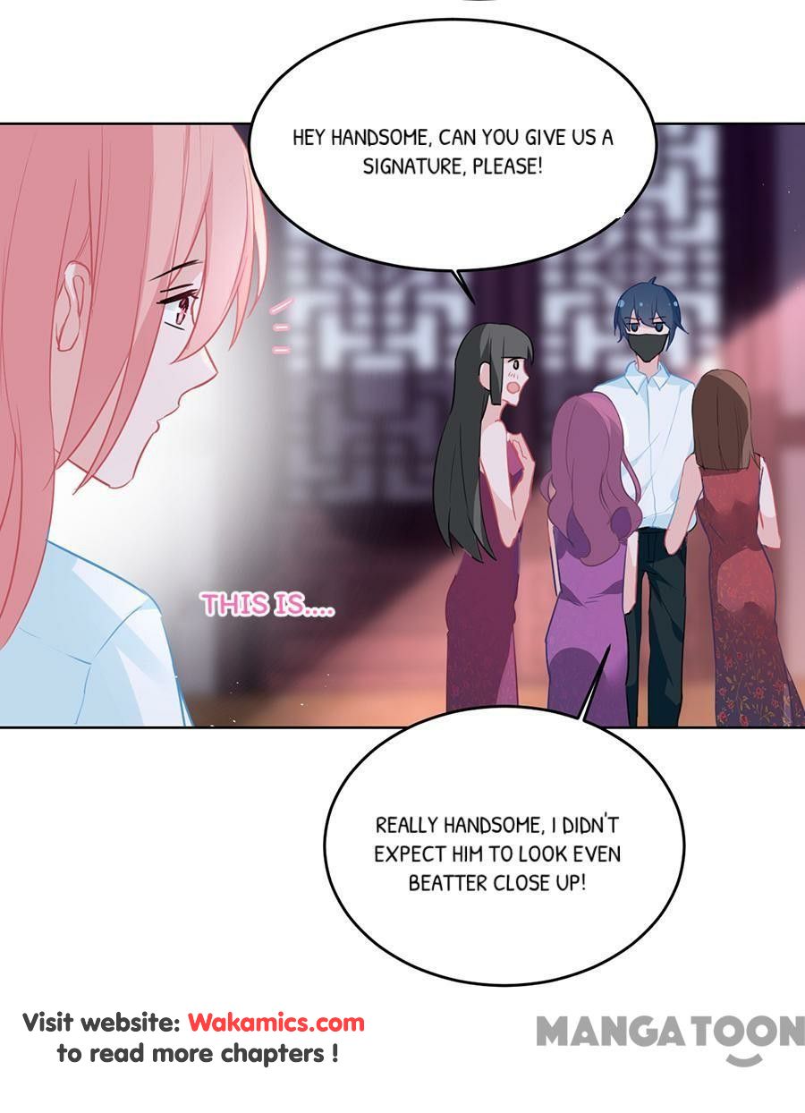 Page 34 of Chapter 87