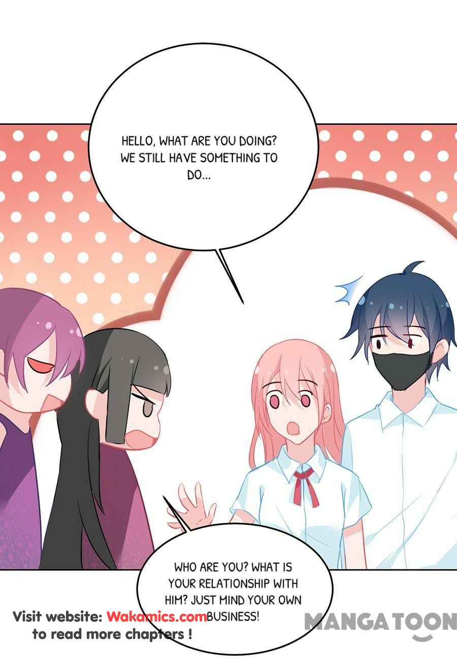 Page 35 of Chapter 87
