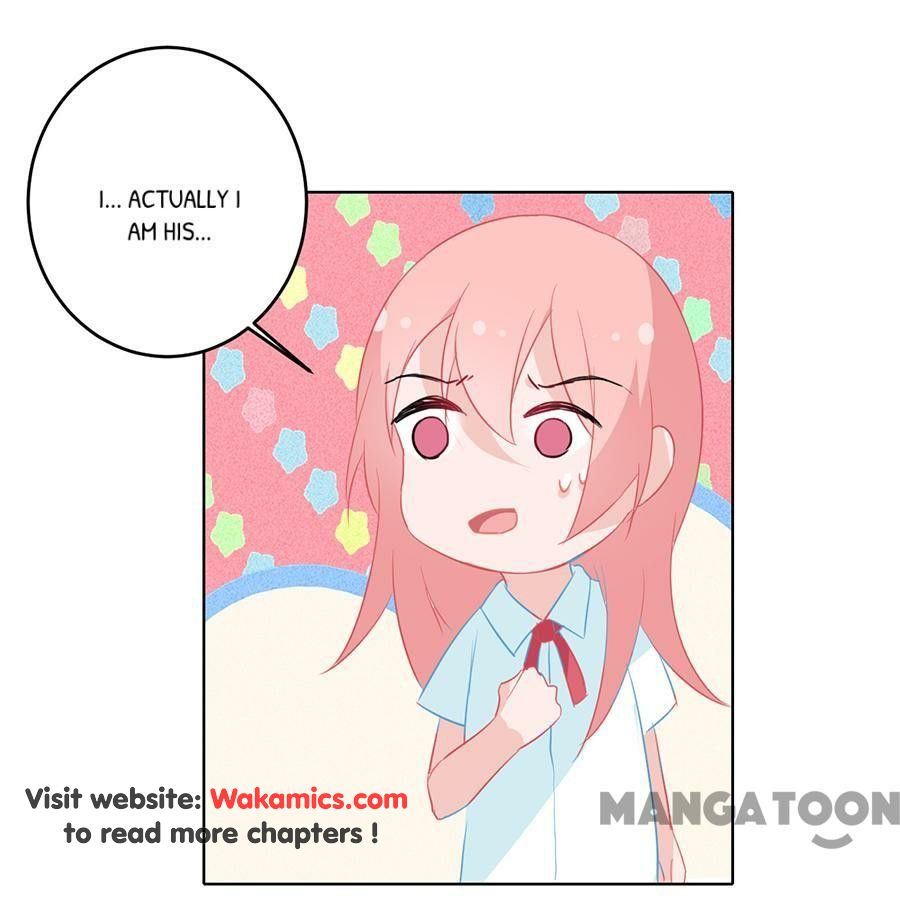Page 36 of Chapter 87