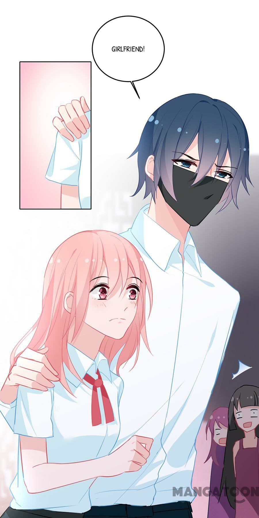 Page 37 of Chapter 87
