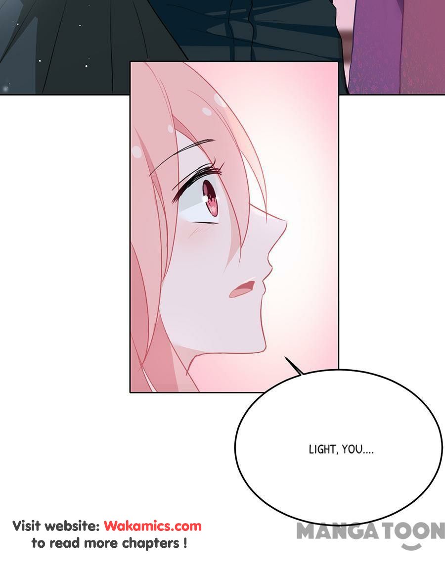 Page 39 of Chapter 87