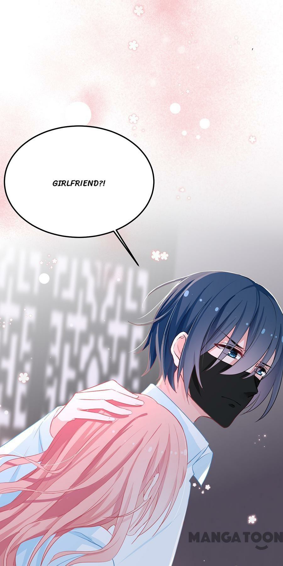 Page 2 of Chapter 88