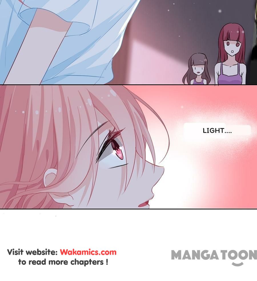 Page 4 of Chapter 88