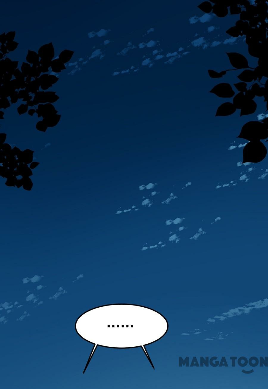 Page 5 of Chapter 88
