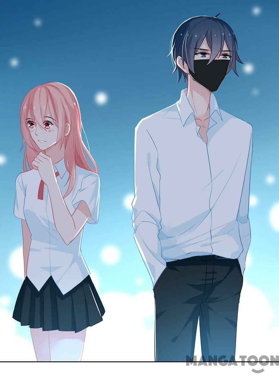 Page 6 of Chapter 88