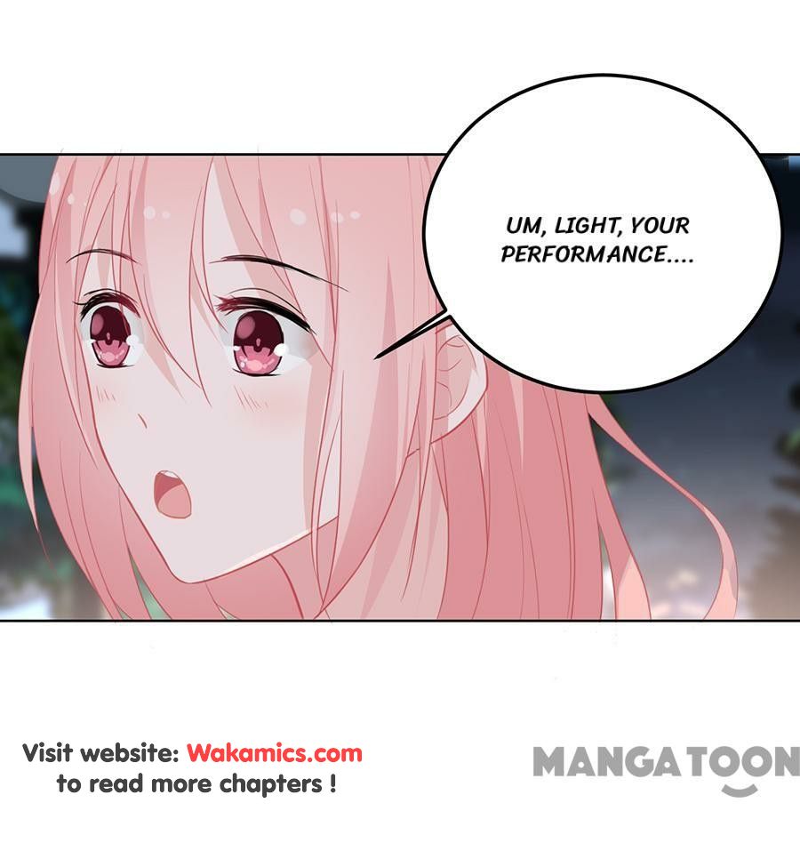 Page 7 of Chapter 88