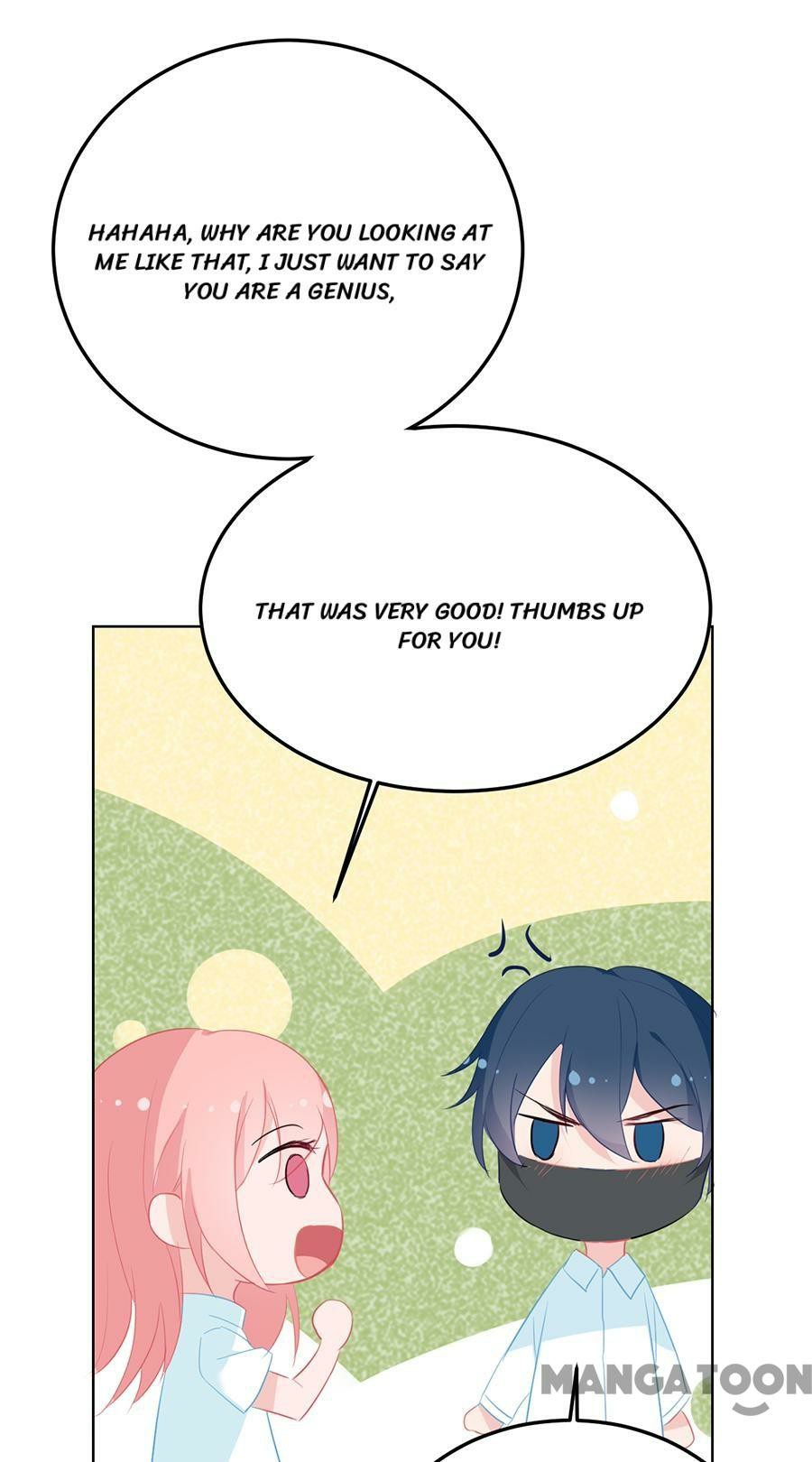 Page 9 of Chapter 88