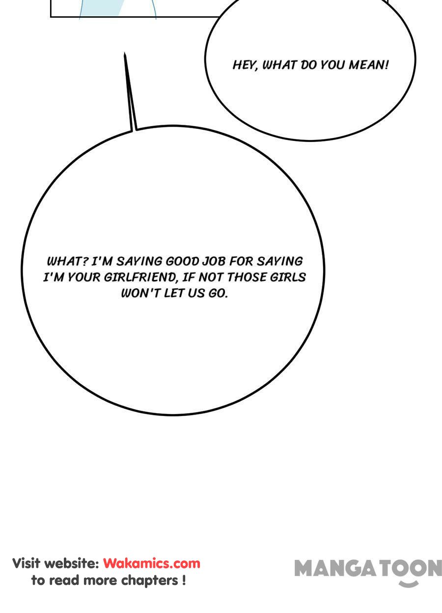 Page 10 of Chapter 88