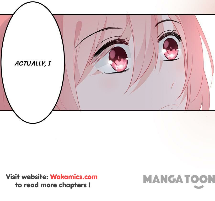 Page 15 of Chapter 88