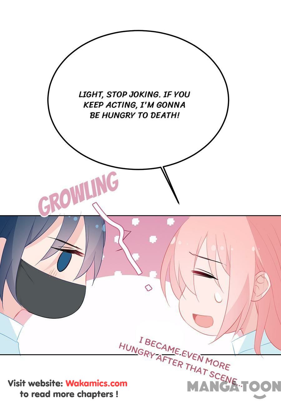 Page 16 of Chapter 88