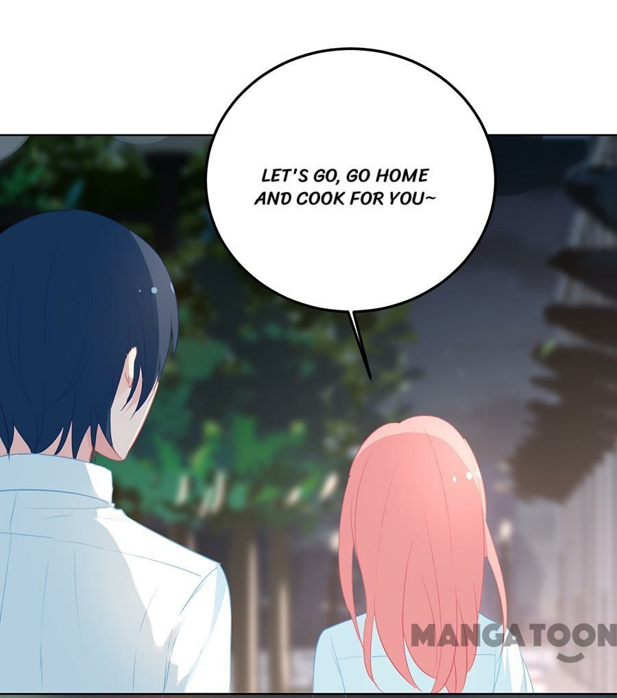 Page 17 of Chapter 88