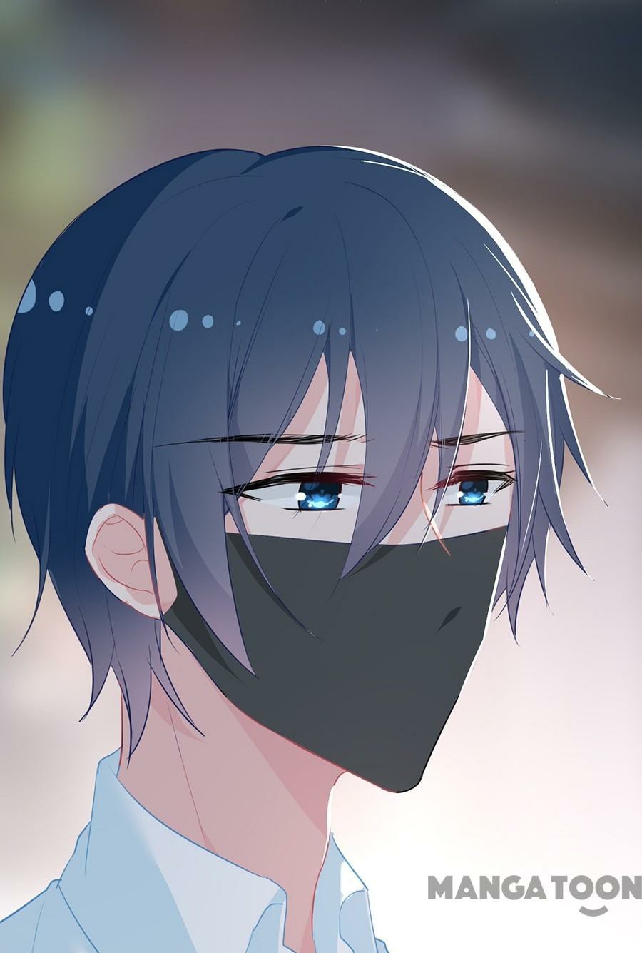 Page 18 of Chapter 88