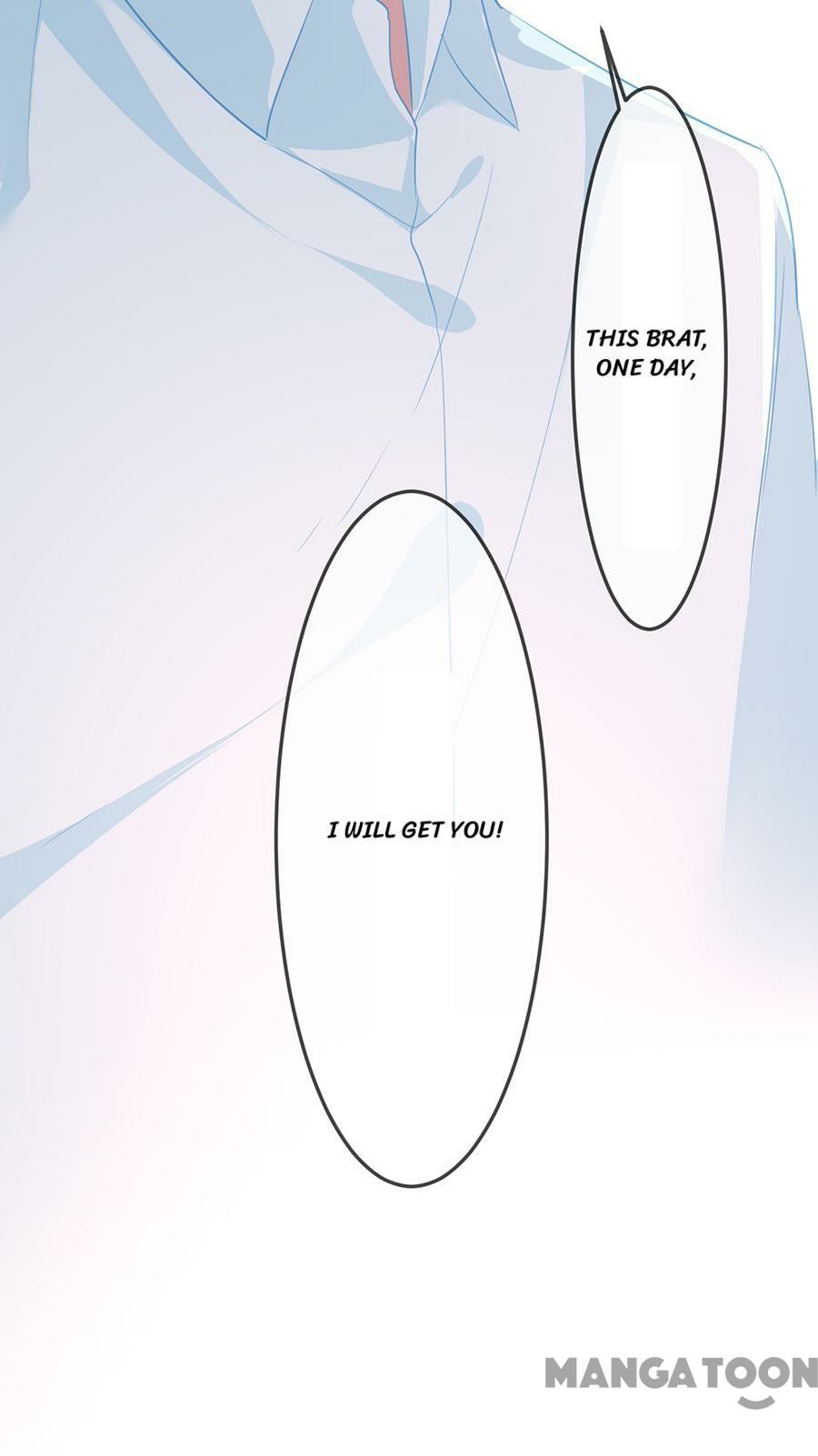 Page 19 of Chapter 88