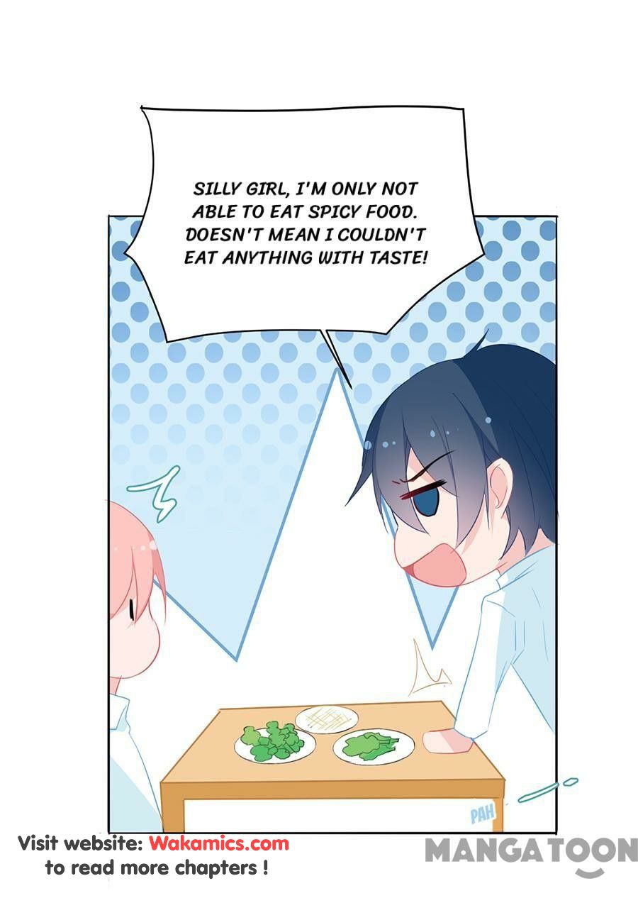 Page 23 of Chapter 88