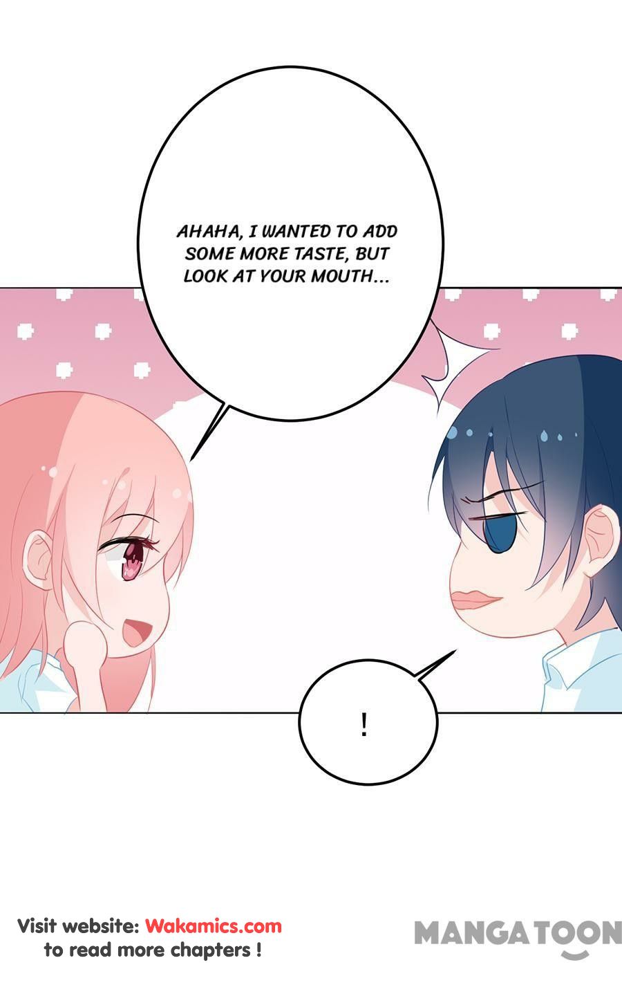 Page 24 of Chapter 88