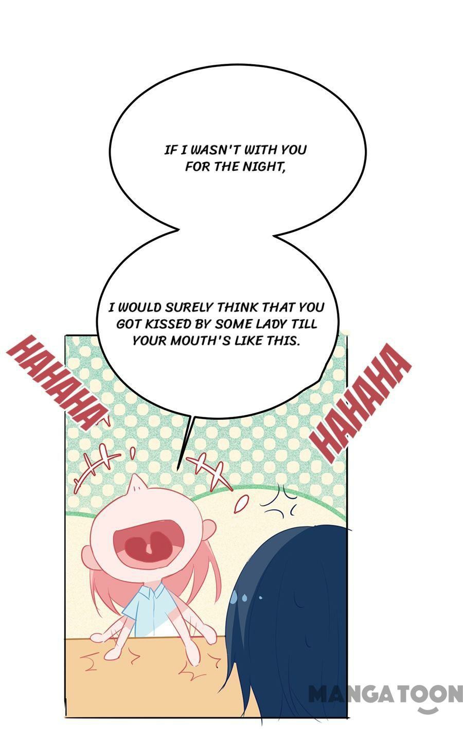 Page 25 of Chapter 88