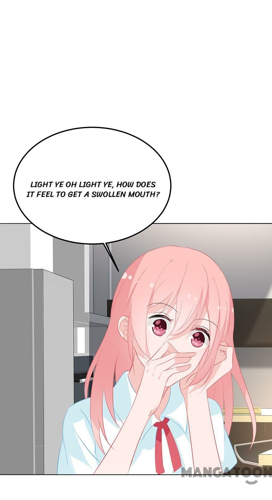 Page 26 of Chapter 88
