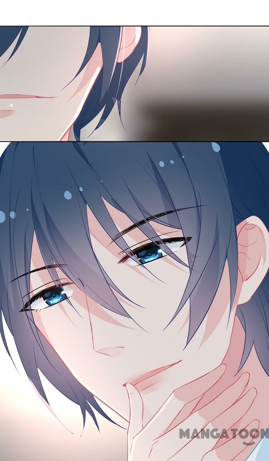 Page 27 of Chapter 88