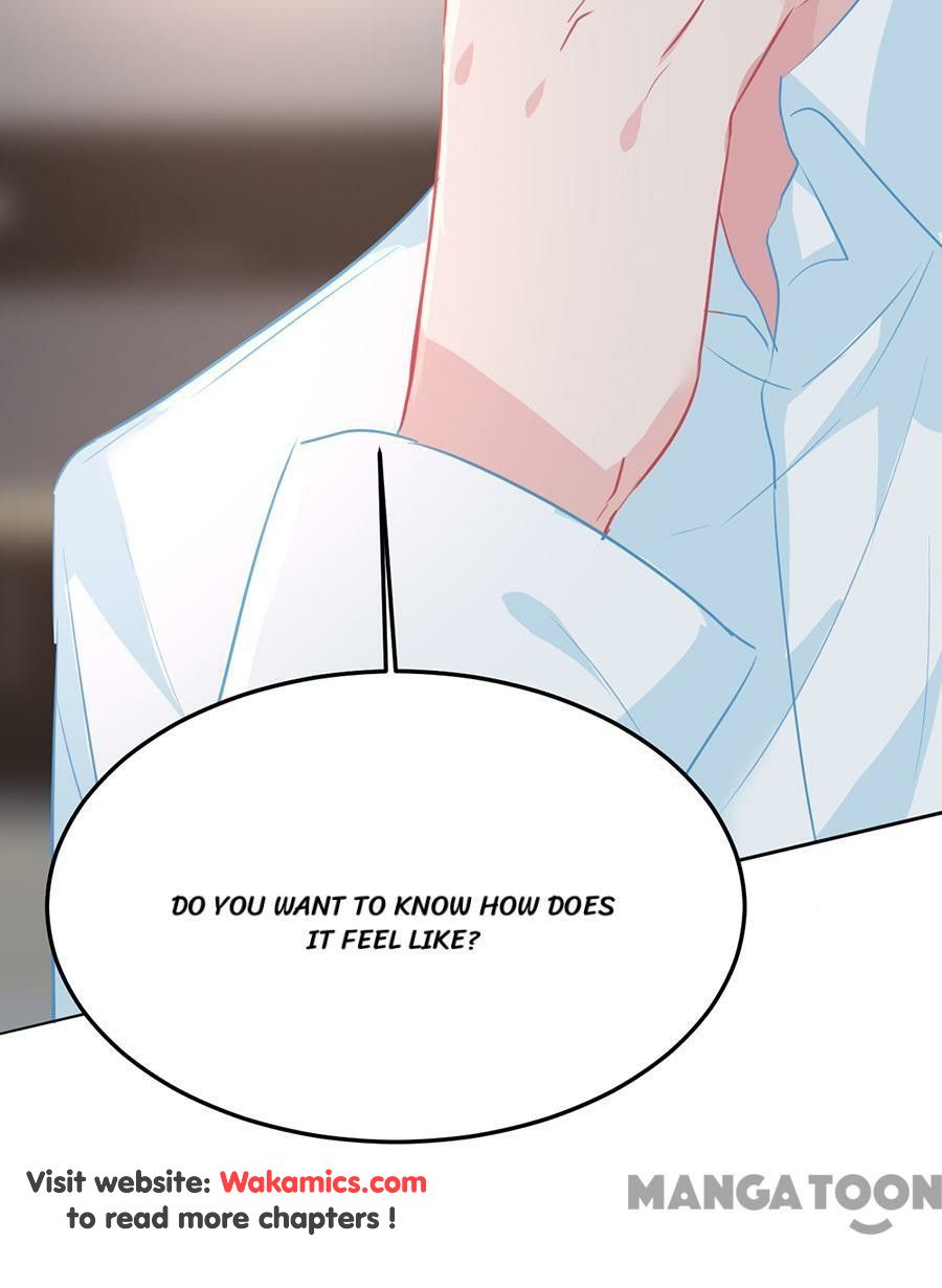 Page 28 of Chapter 88